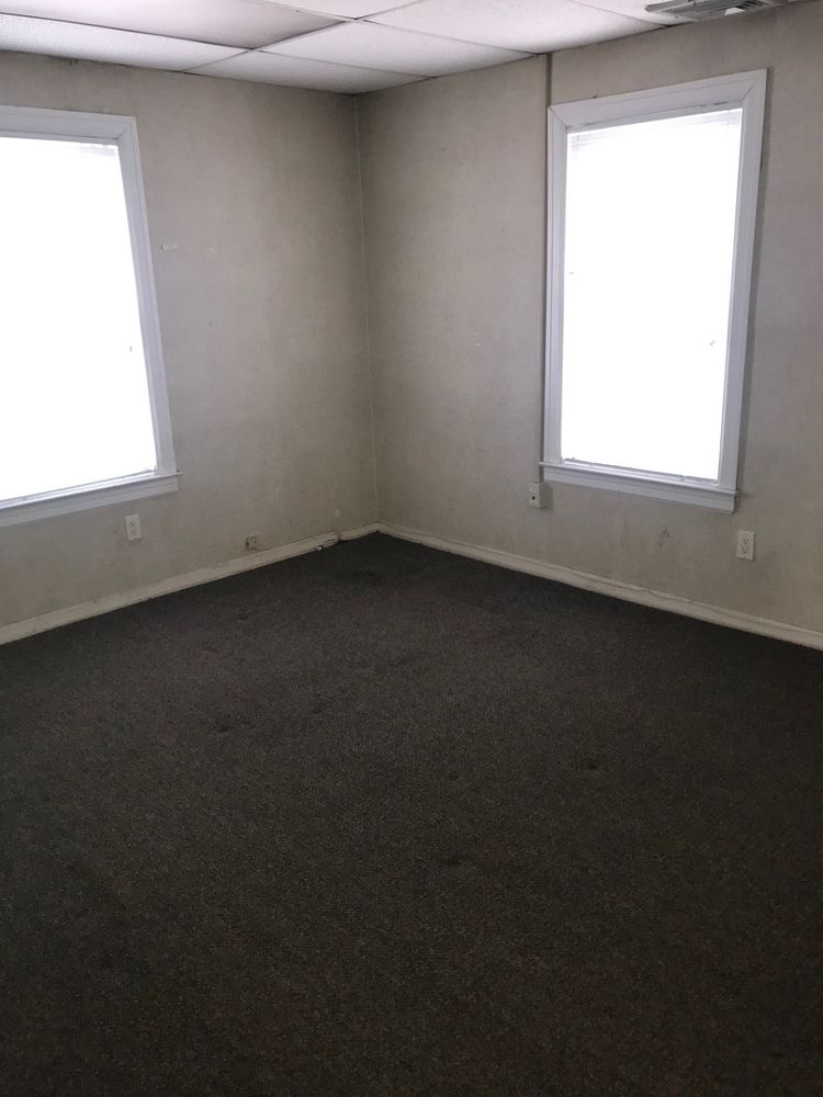 Space #1757208
